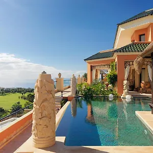 Royal Garden Villas, Luxury ***** Адехе