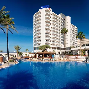 H10 Gran Tinerfe - Adults Only **** Адехе